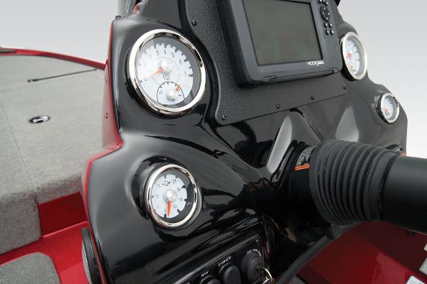 2026 Nitro Z17 - 53