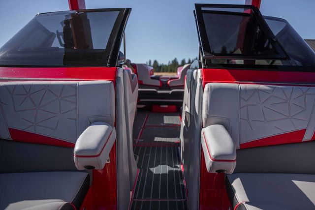 2020 Nautique Super Air Nautique G23 Paragon - 48