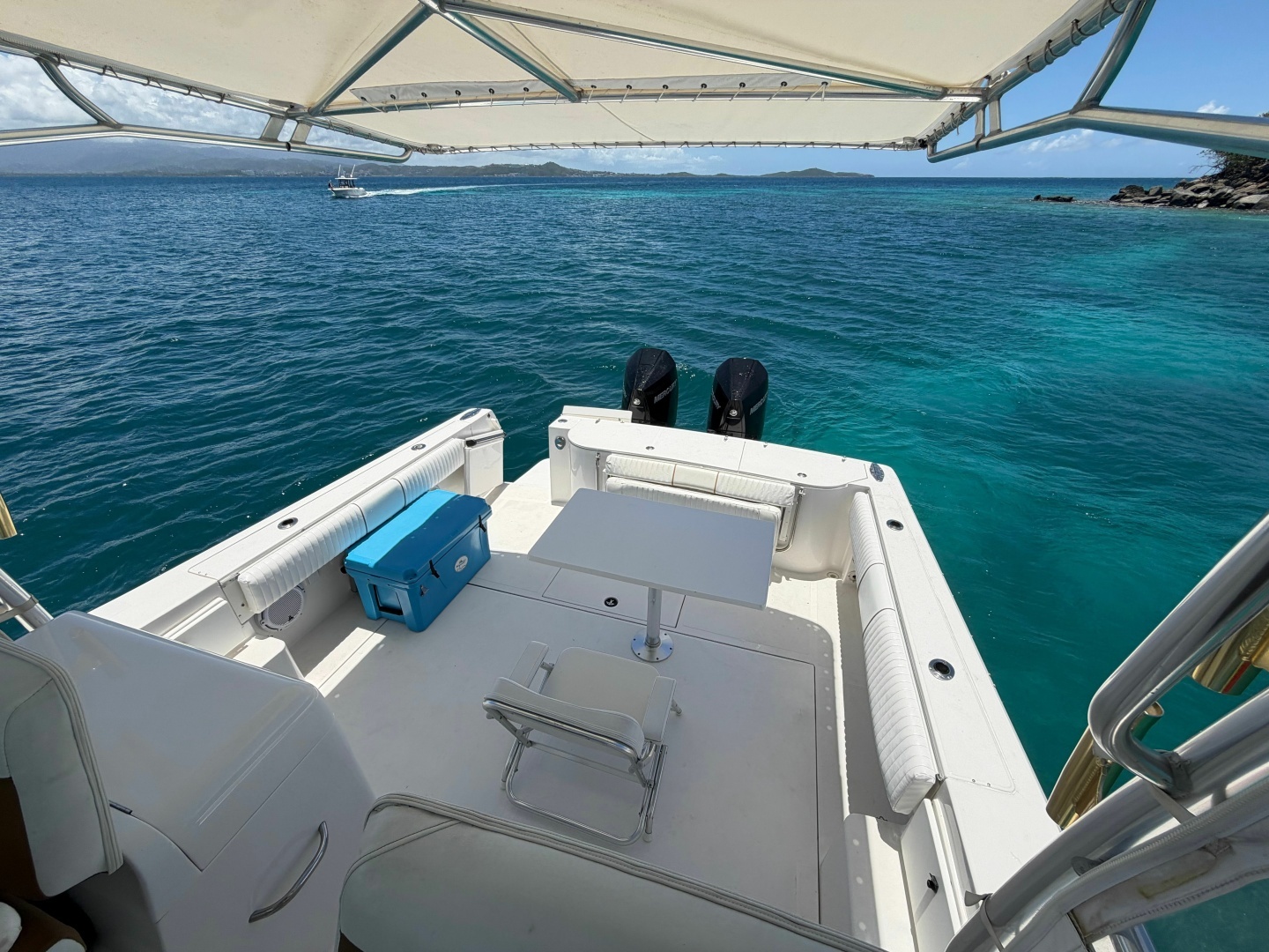 2006 Stamas 340 Express - Image 20