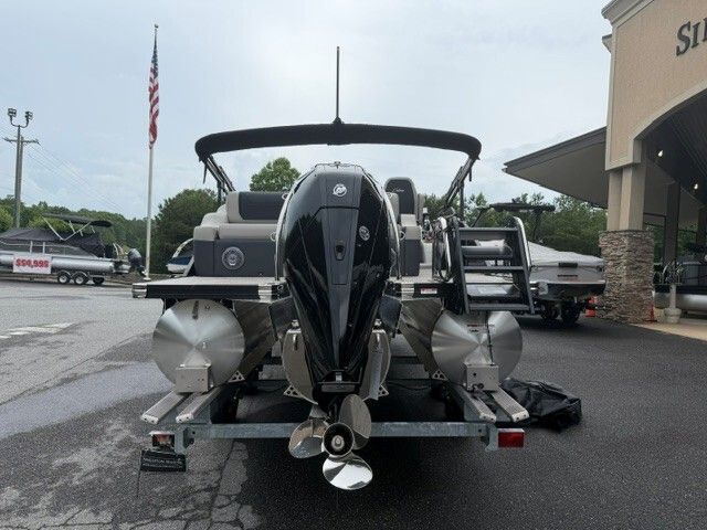 2026 BARLETTA C22U - Image 7