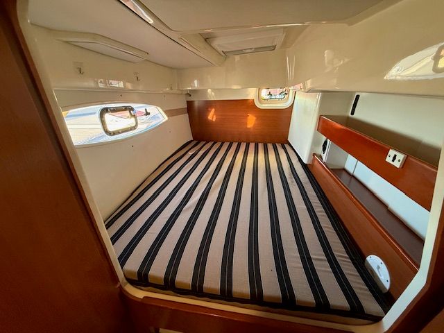 Master suite - Stbd IMG_1807.jpeg