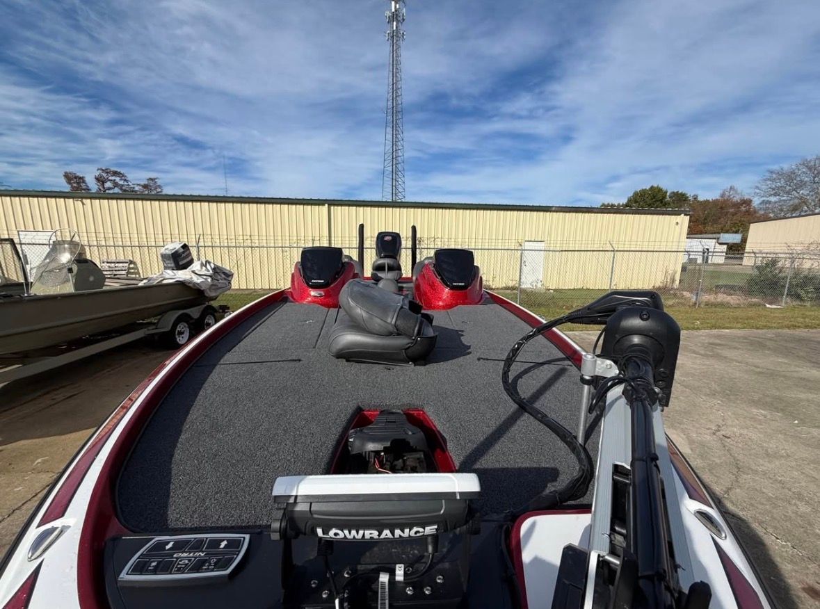 2018 Nitro Z21 - 6