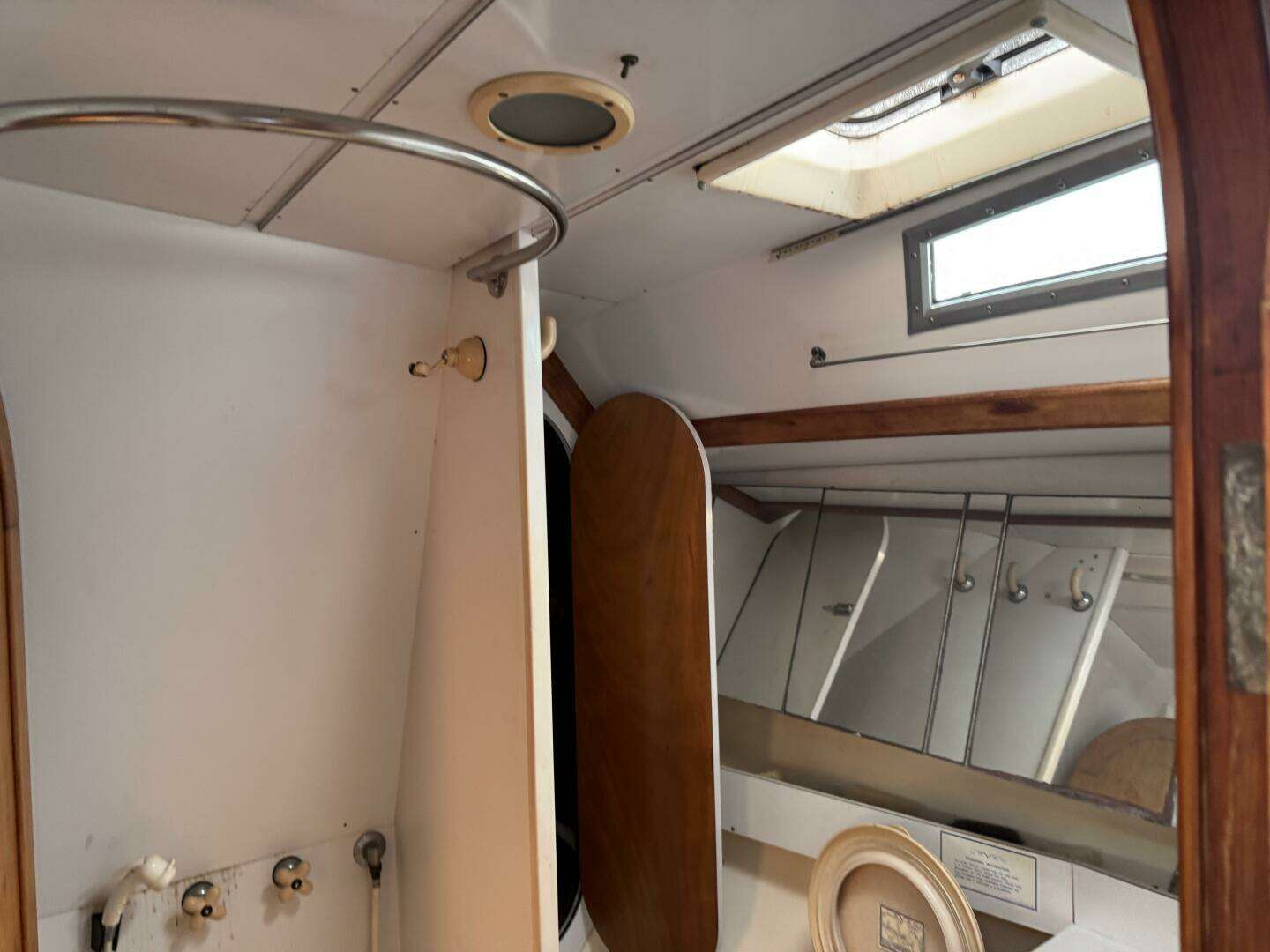 1987 Wauquiez Centurion 47 - Image 37