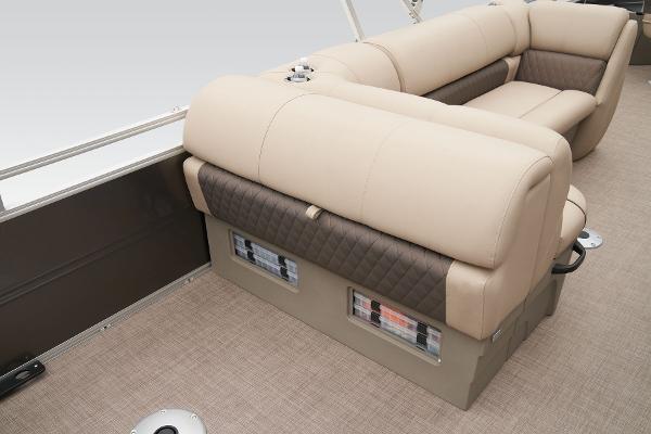 Manufacturer Provided Image