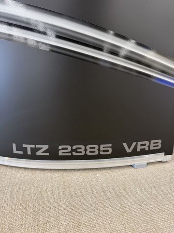2026 Tahoe LTZ 2385 VRB - 4