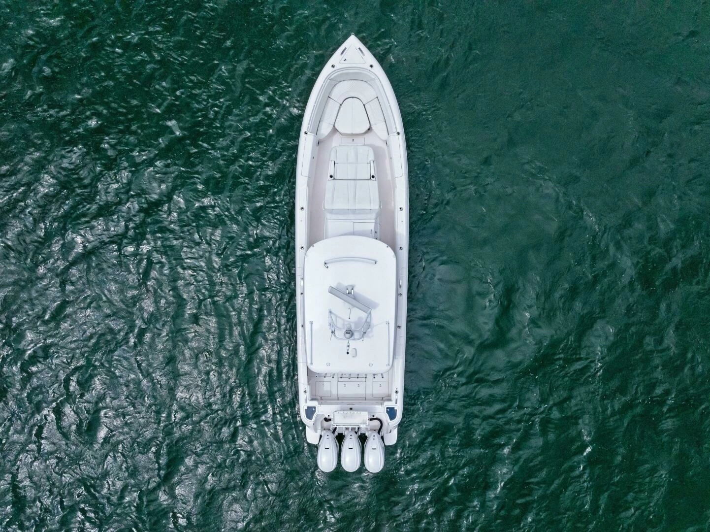 2020 Intrepid 407 Nomad SE - Image 56