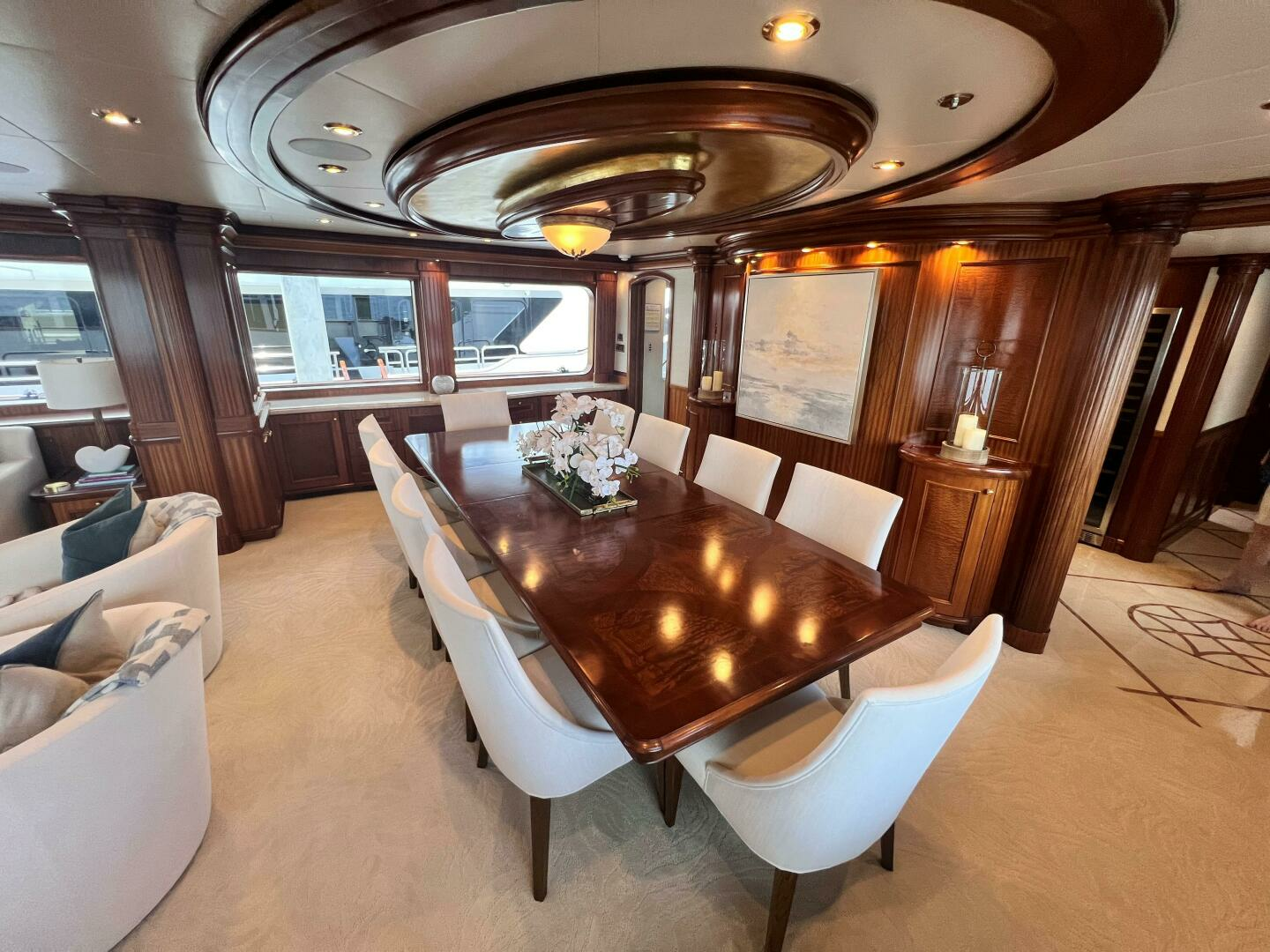 2004 Richmond Yachts — - Image 6