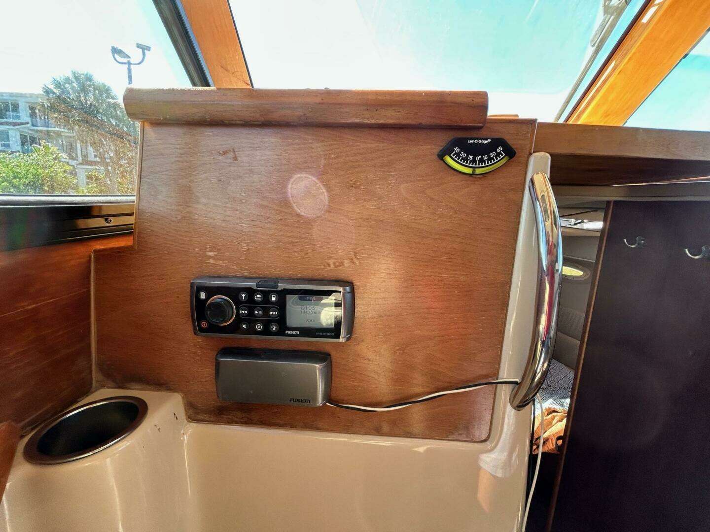 2012 Cutwater 26 - Image 32