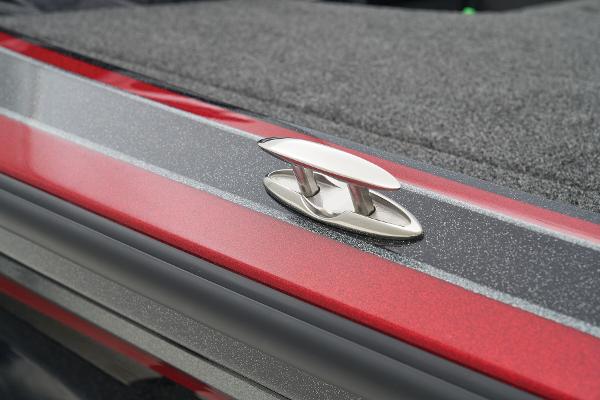 Manufacturer Provided Image: Nitro Z19 Pro