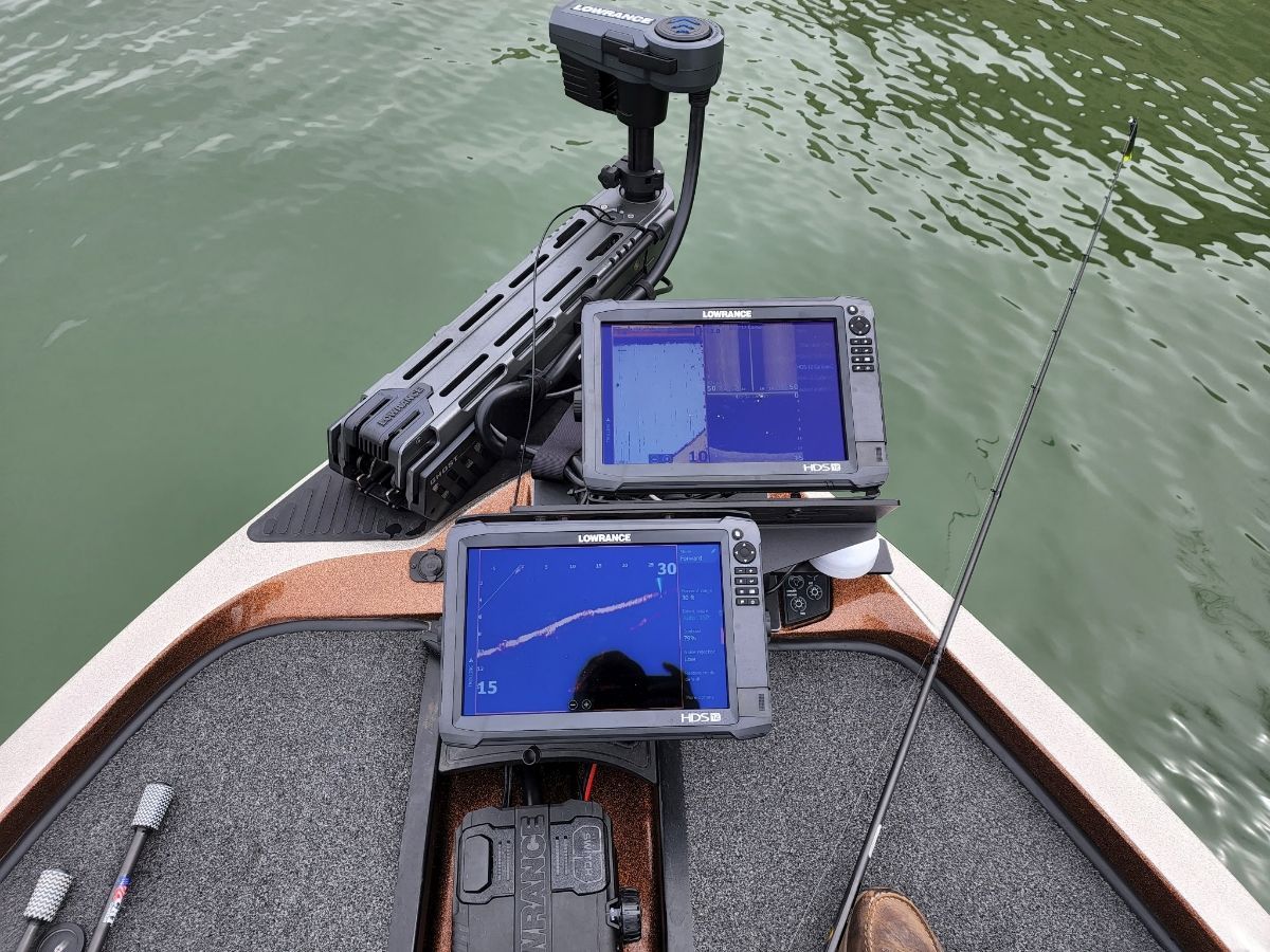 2015 Ranger Z521 Comanche - 4