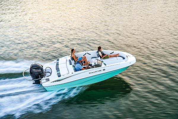 2026 Tahoe T16 - 44