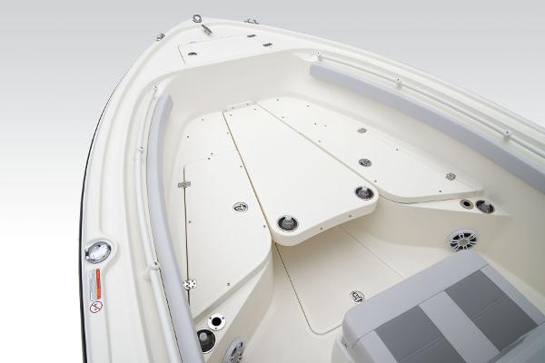 Manufacturer Provided Image