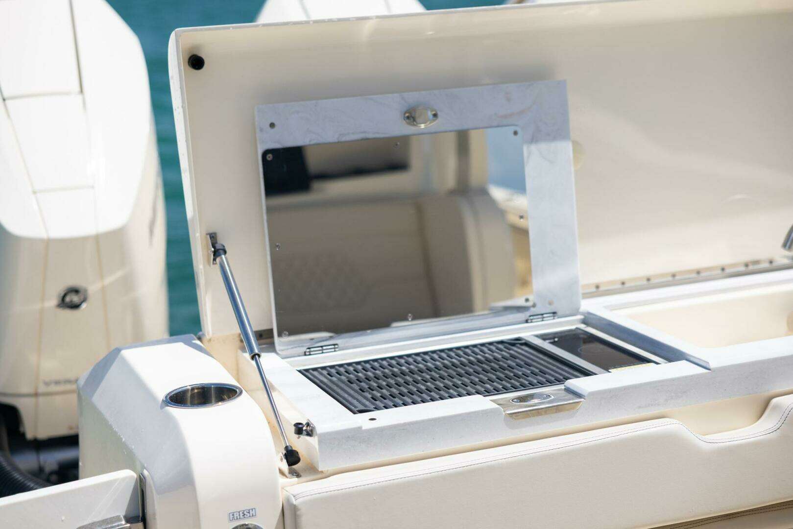 2026 Scout 377 LXF - Image 58