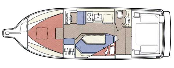 Manufacturer Provided Image