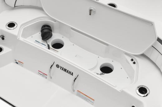 Manufacturer Provided Image
