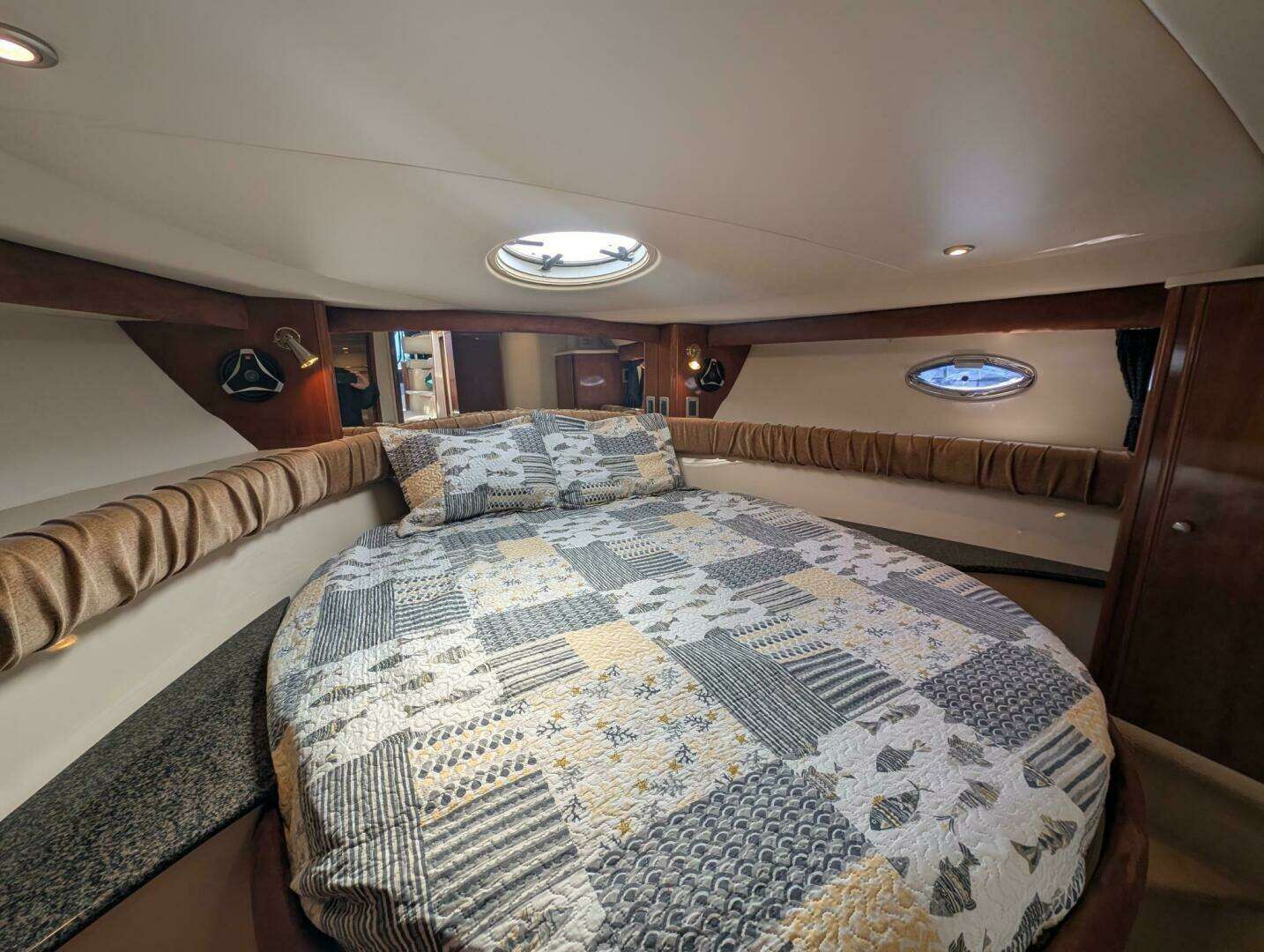 2006 Meridian — - Image 38