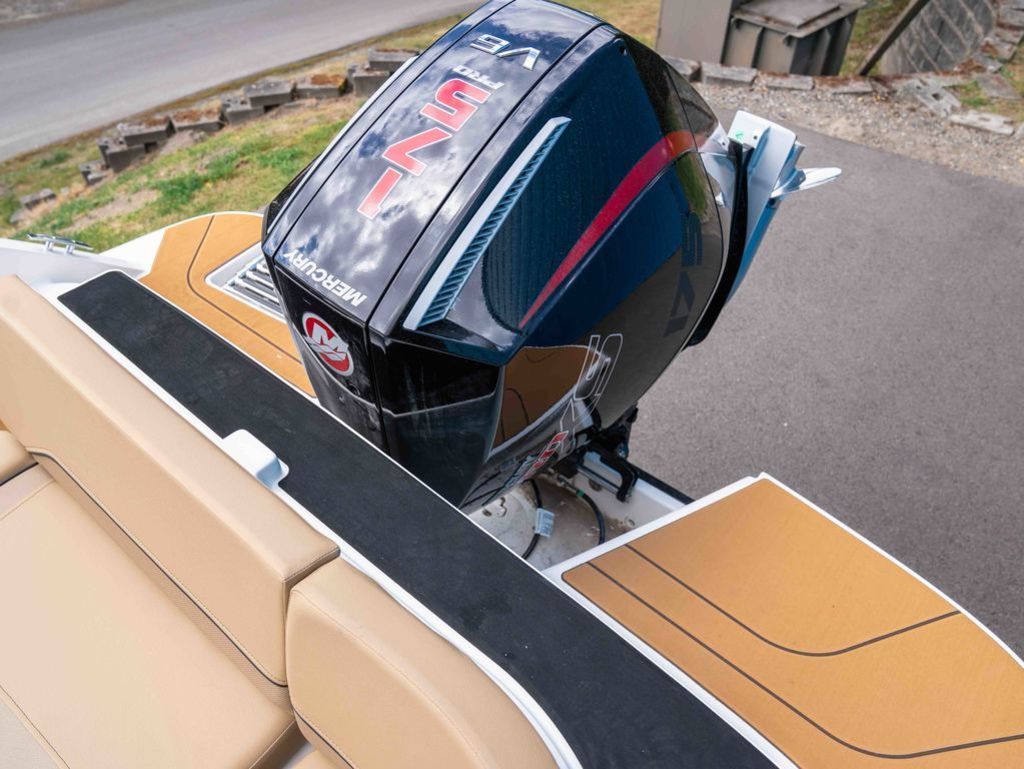 2026 Bayliner V20 - 18