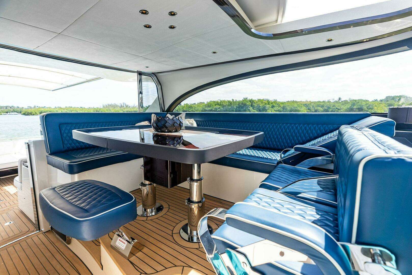 2024 Zeelander Z5 - Image 34