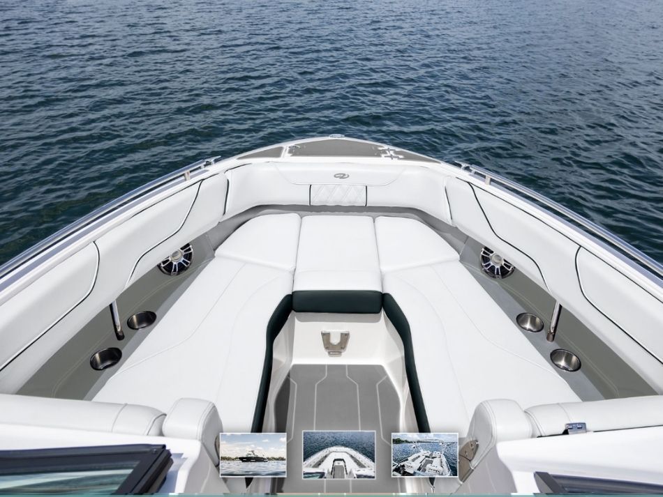 2024 Regal LS6 - 3