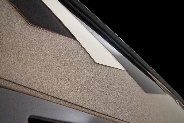 2026 Ranger 621FS Cup-Equipped - 30