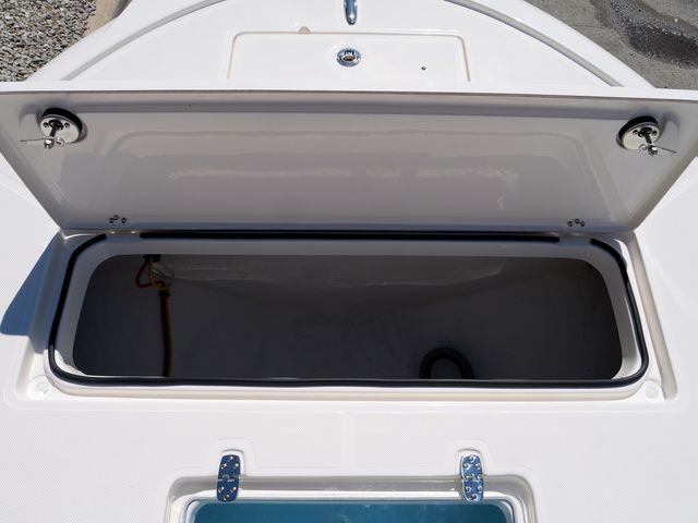 2026 Sea Born FX25 LE - 10