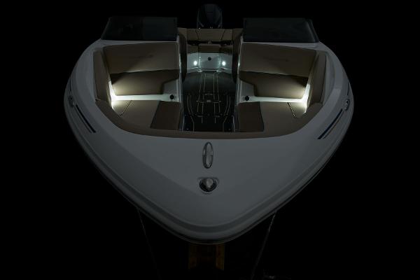 2026 Tahoe 210 S - 13