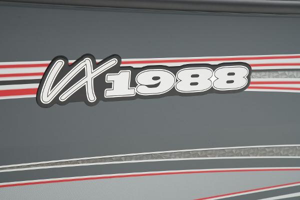 2026 Ranger VX1988 WT - 81