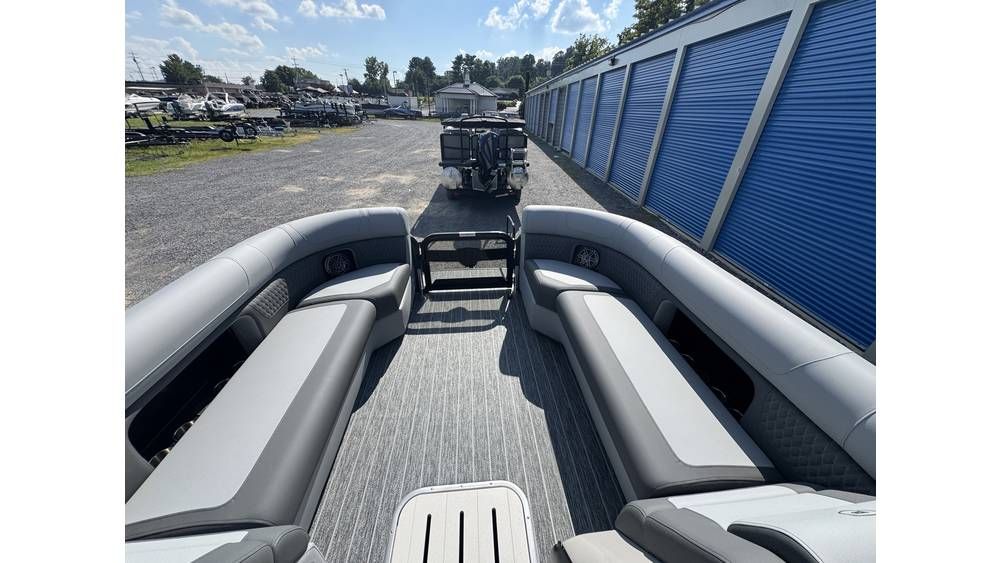 2026 Premier 250 Solaris RF - 4