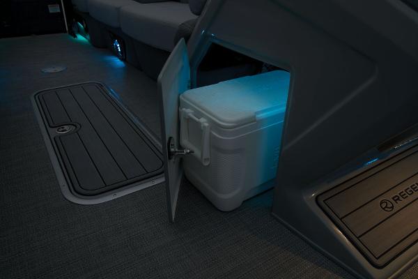 Manufacturer Provided Image