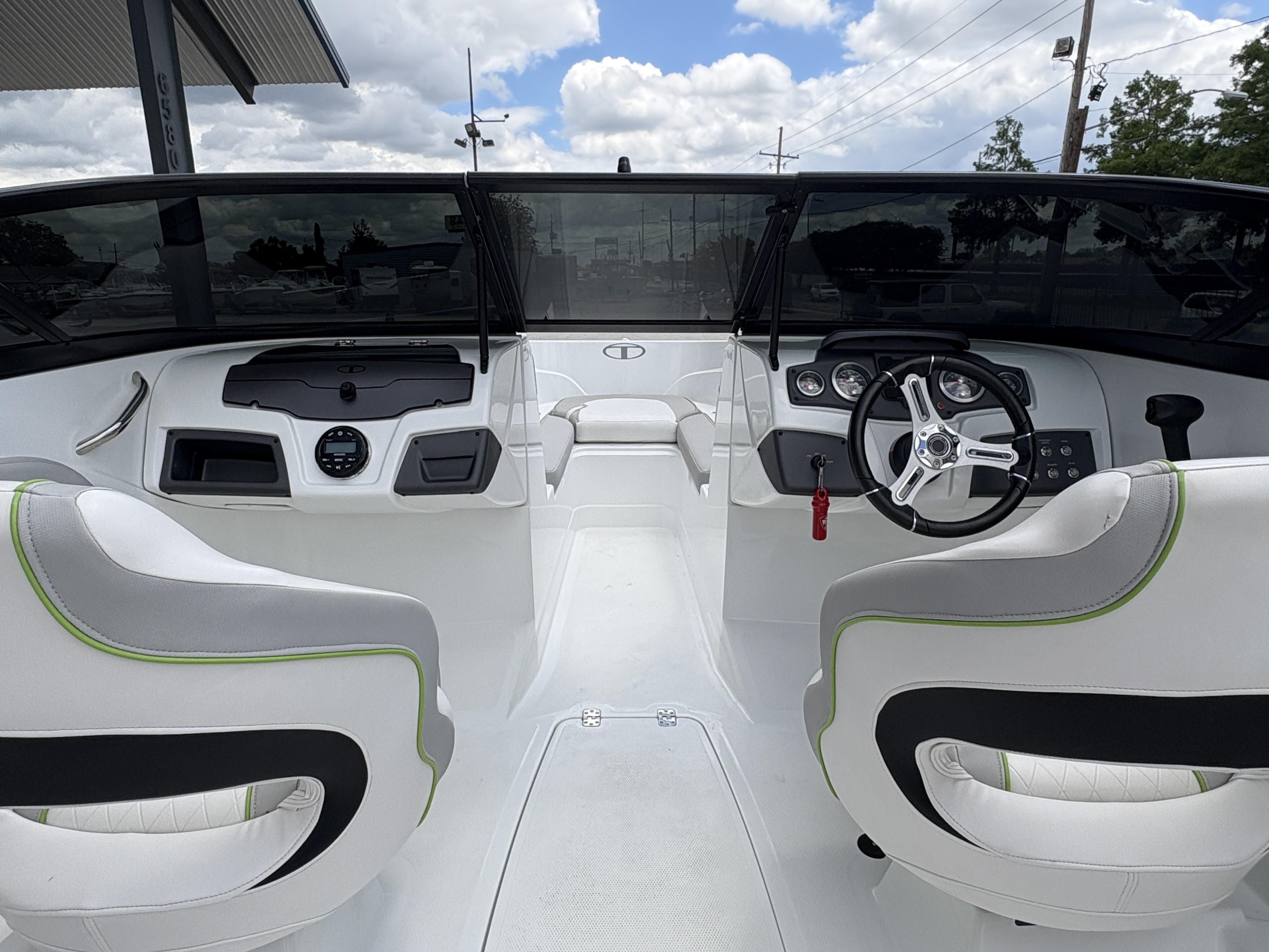 2019 Tahoe 700 - 6