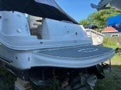 2007 Sea Ray Sundancer 320 - 5