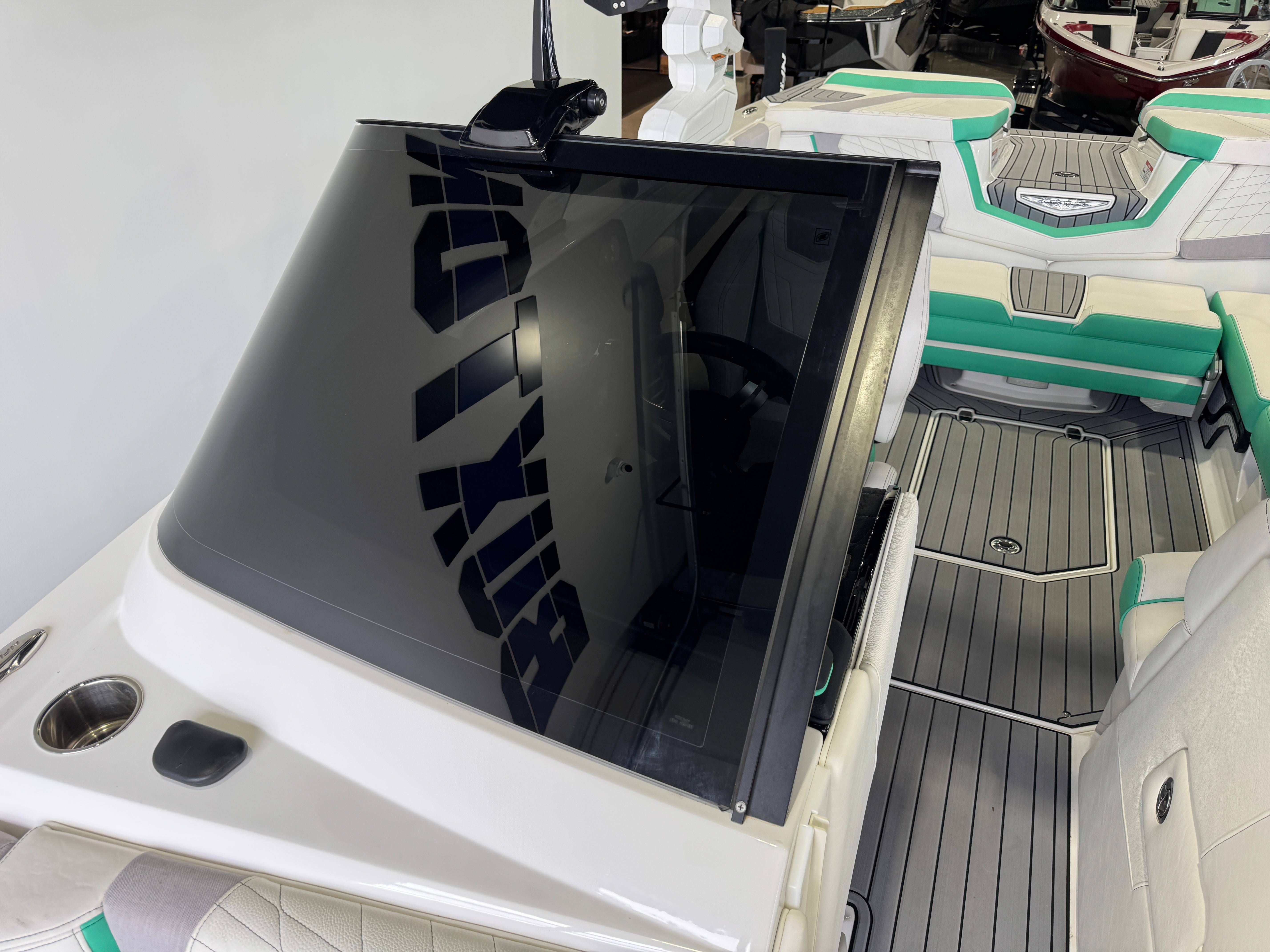 2022 Nautique Super Air Nautique G21 - 20