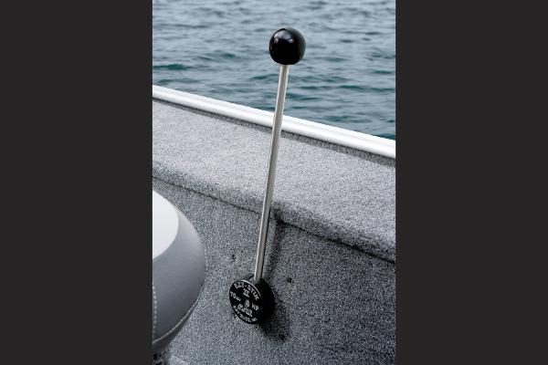 Manufacturer Provided Image
