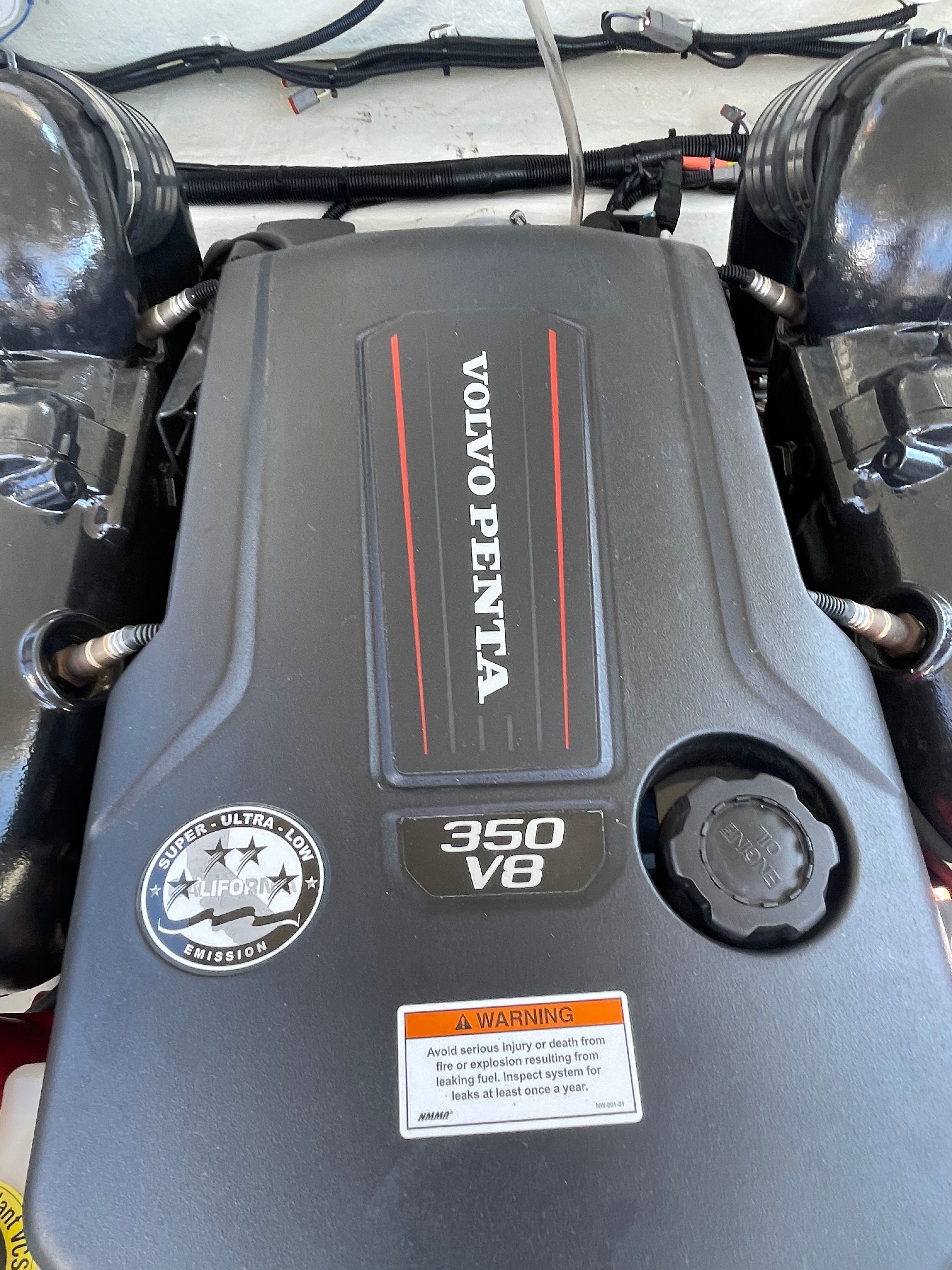2022 Cobalt R4 - 43
