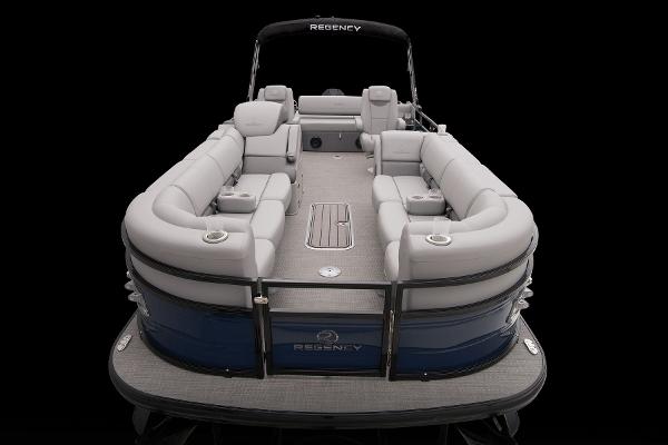 Manufacturer Provided Image