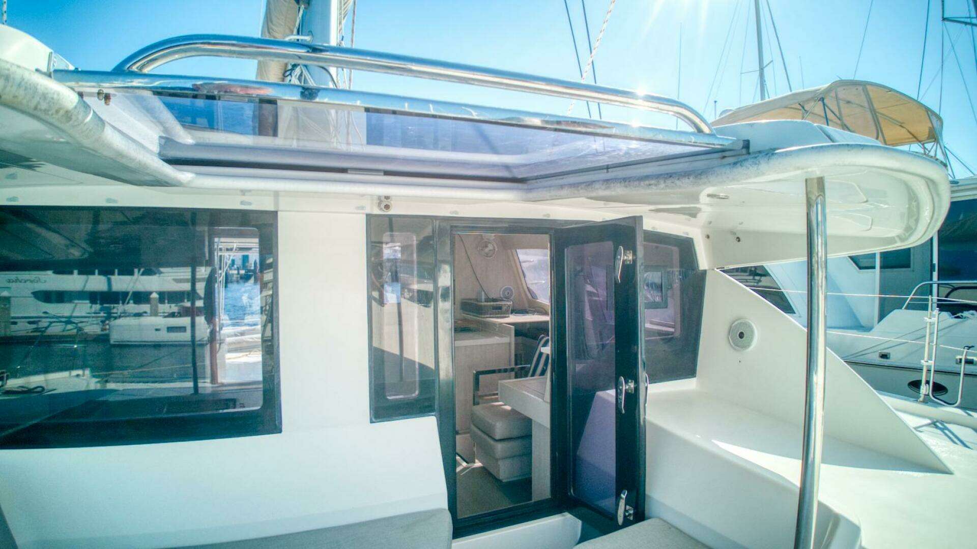 2015 Leopard — - Image 55