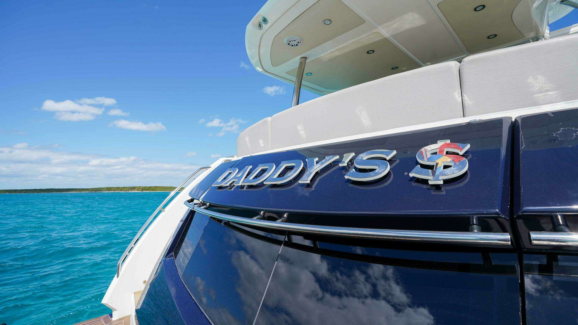 2016 Sunseeker 75 Yacht - Image 11