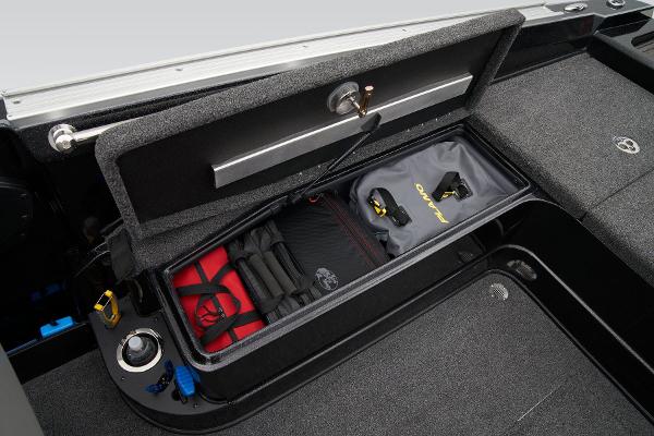 2025 Nitro ZV20 Pro - 53