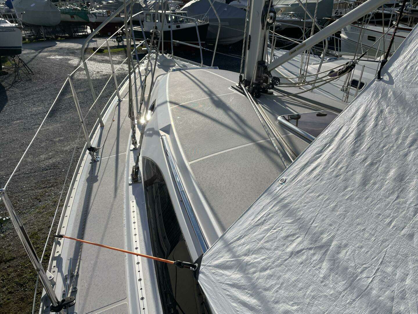 2014 Catalina — - Image 5