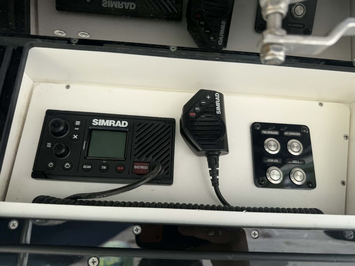 2019 Key West 263 FS - Image 23