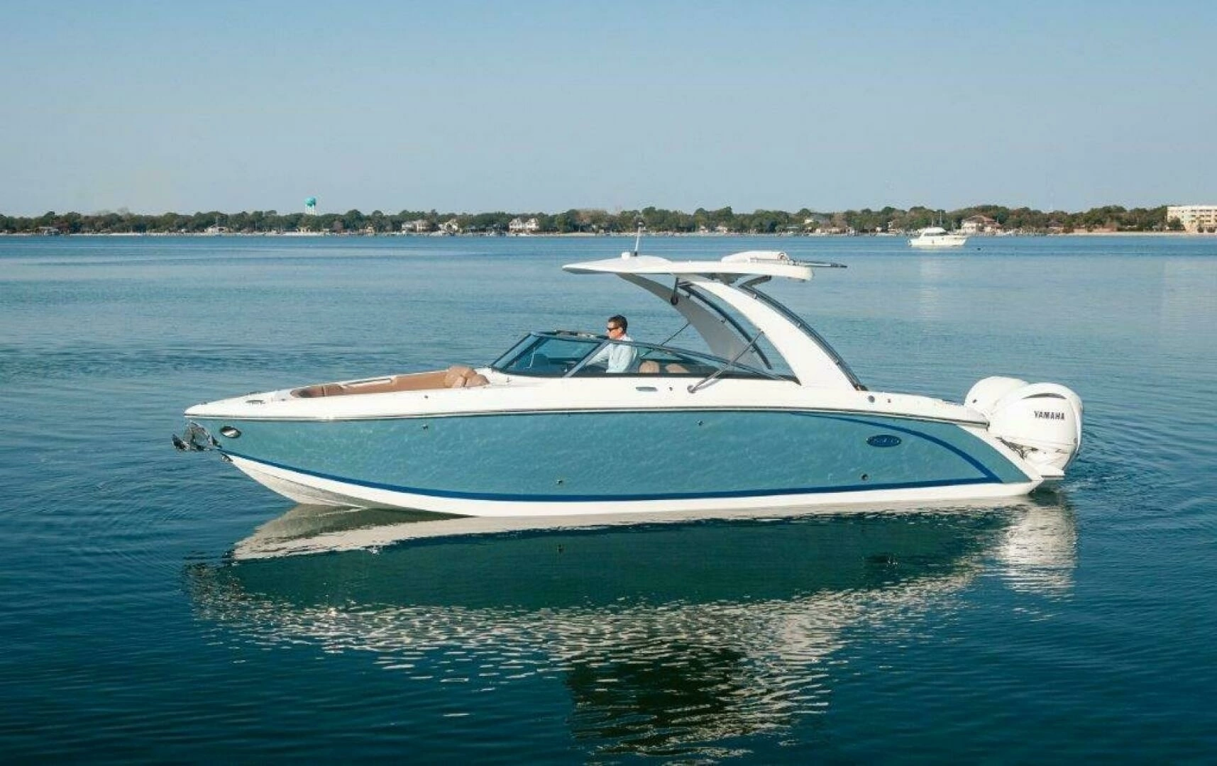 2022 Cobalt 30SC - Image 16