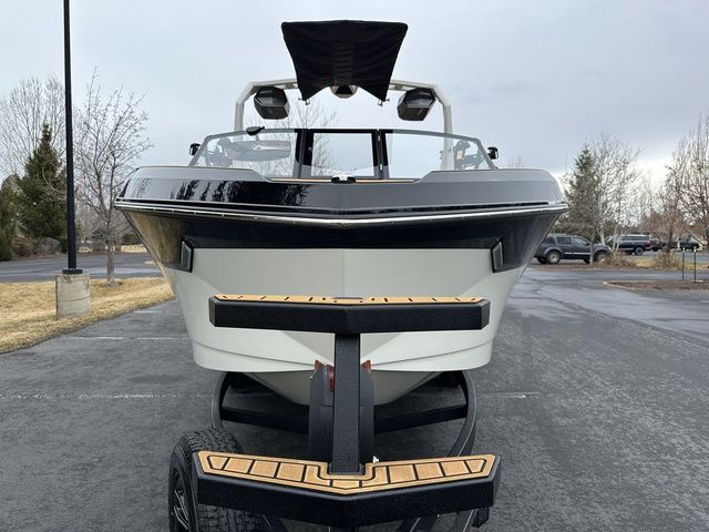 2026 Nautique Super Air Nautique S21 - 4