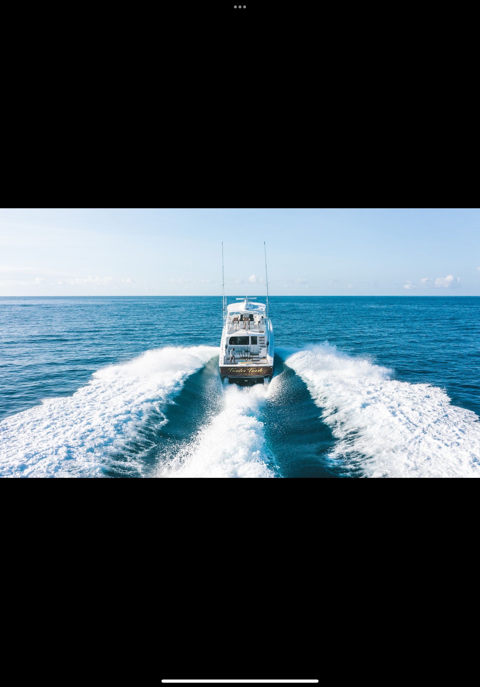 2021 Viking 58 - 4