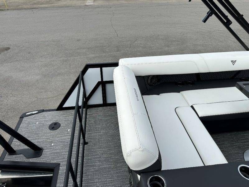 2026 Viaggio Lago Z24B - 33