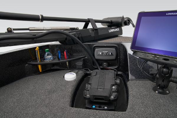 Nitro ZV20 Pro