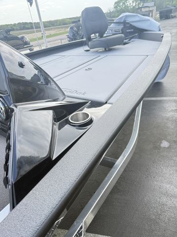 2026 Xpress H 20 BASS - 10