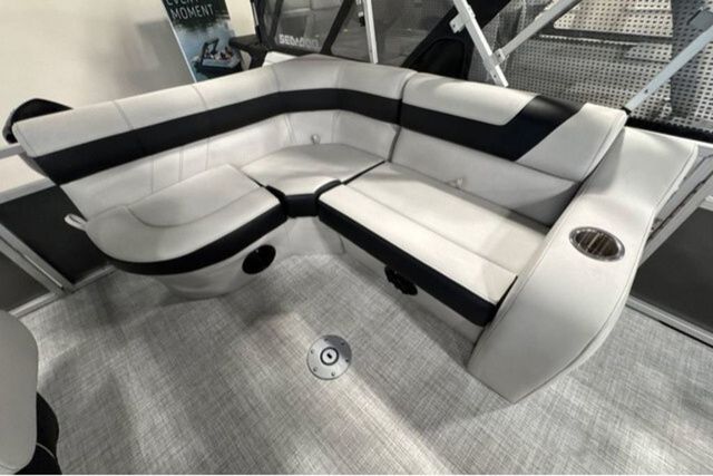 2025 Trifecta SE - 11