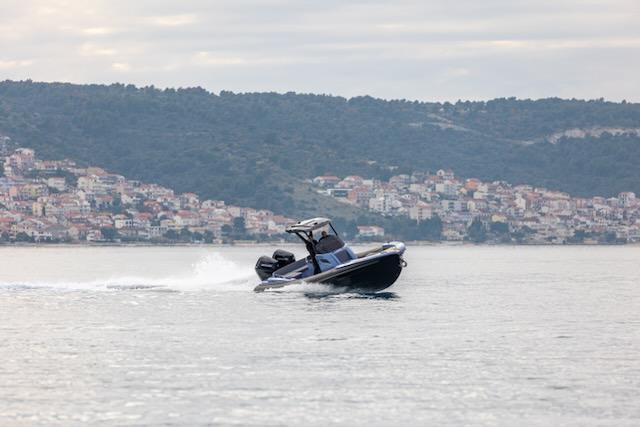2025 SuperRib Open 30 - 68