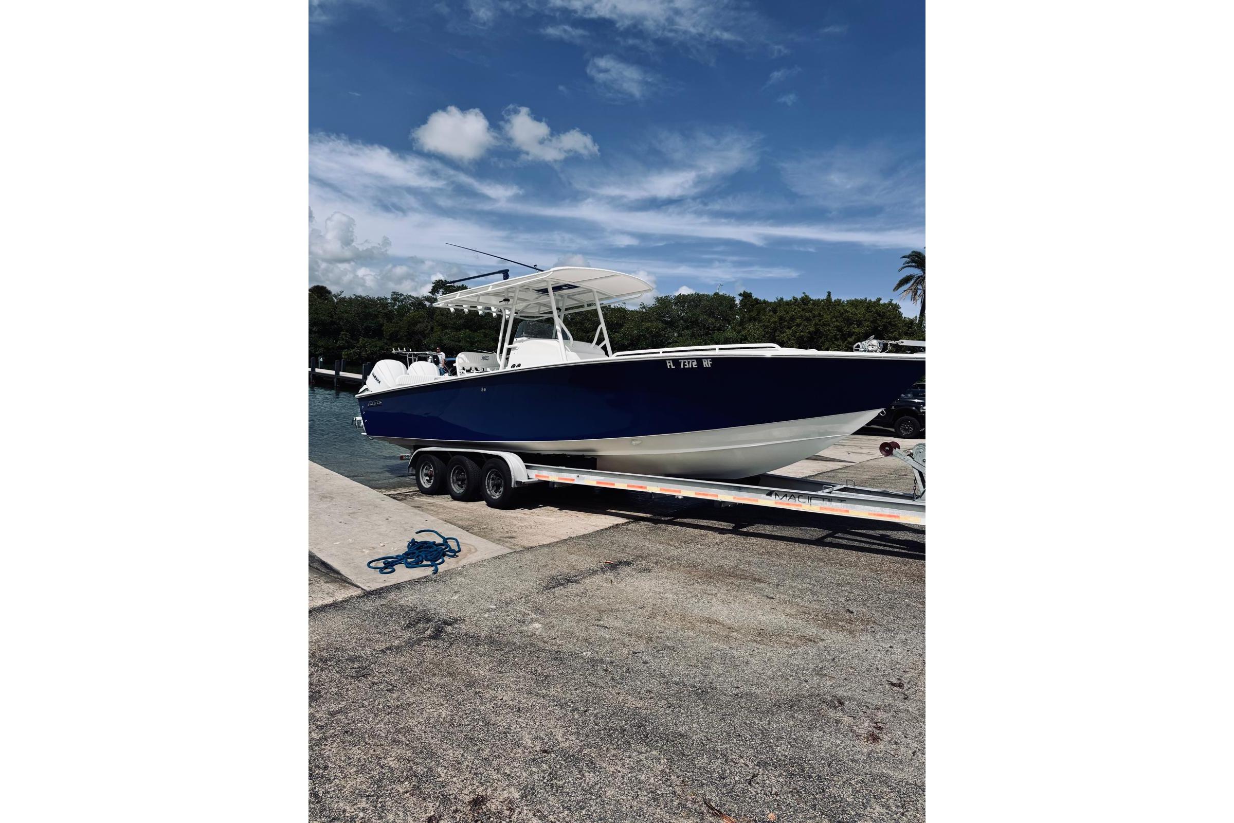 2005 Jupiter 31