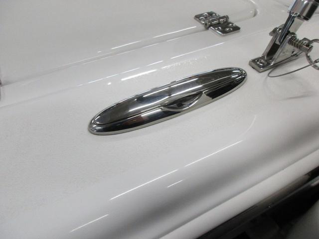 2023 Sea Pro 172 Bay Series - 10